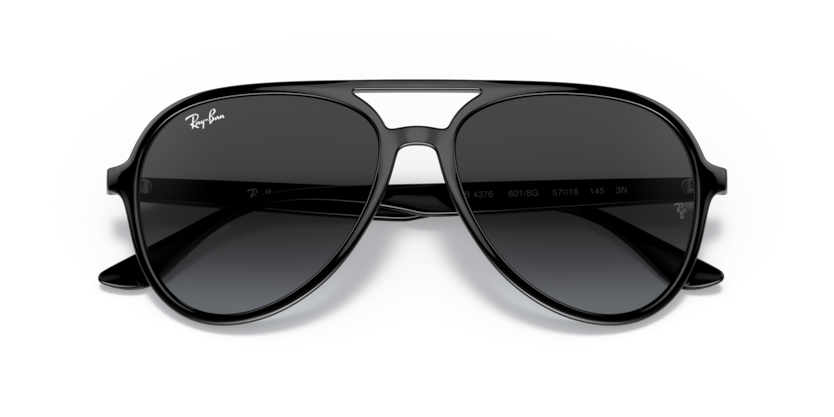 Ray-Ban 0RB4376