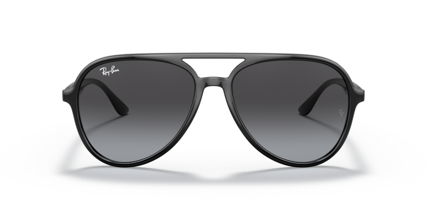 Ray-Ban 0RB4376