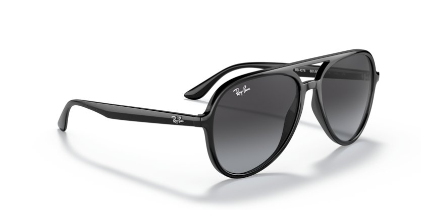 Ray-Ban 0RB4376
