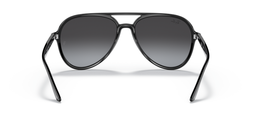 Ray-Ban 0RB4376