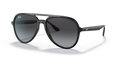 Ray-Ban 0RB4376