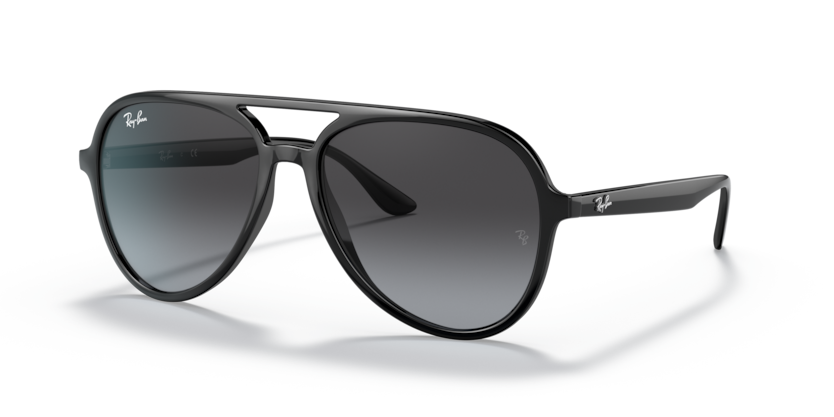 Ray-Ban 0RB4376