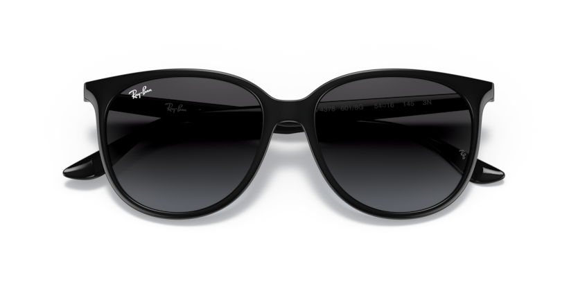 Ray-Ban 0RB4378