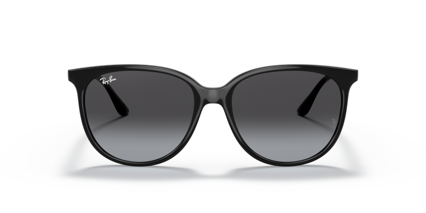 Ray-Ban 0RB4378