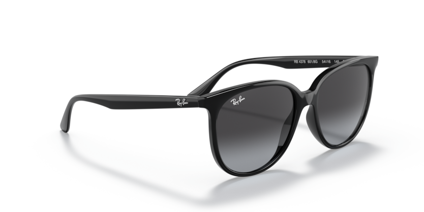 Ray-Ban 0RB4378