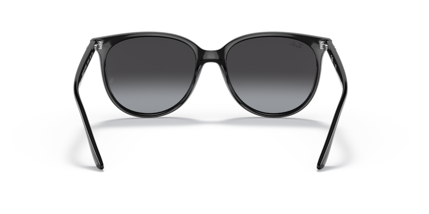 Ray-Ban 0RB4378