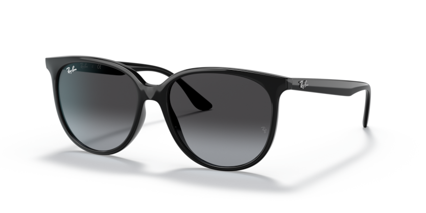 Ray-Ban 0RB4378