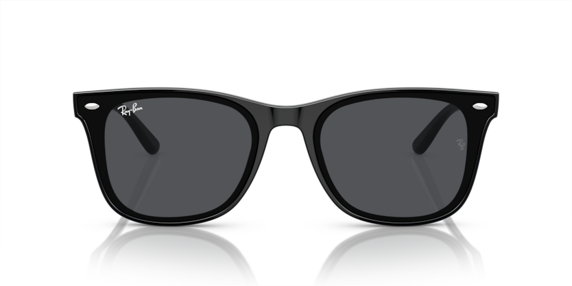 Ray-Ban 0RB4420