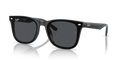 Ray-Ban 0RB4420