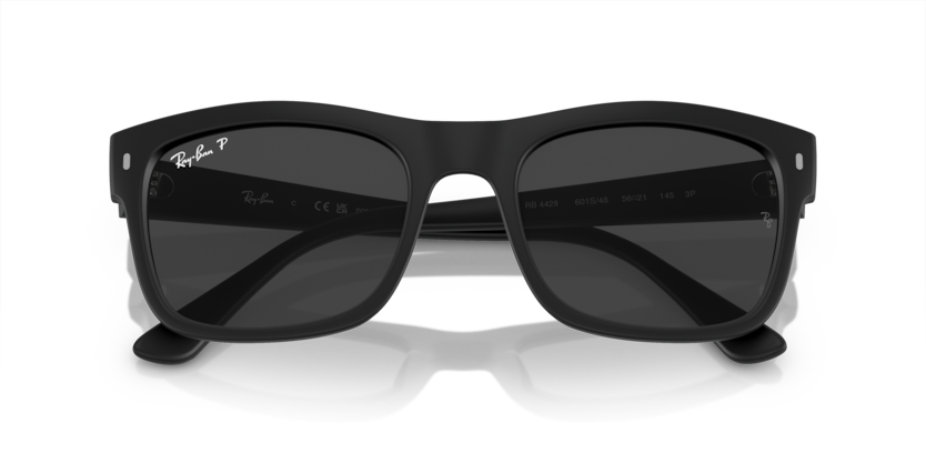 Ray-Ban 0RB4428