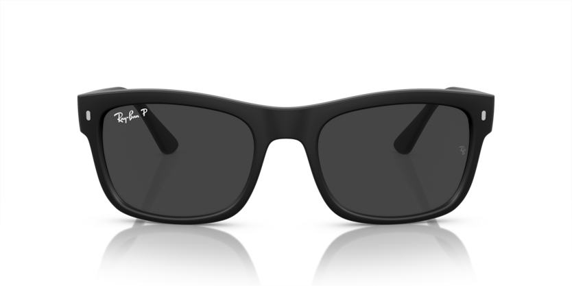 Ray-Ban 0RB4428