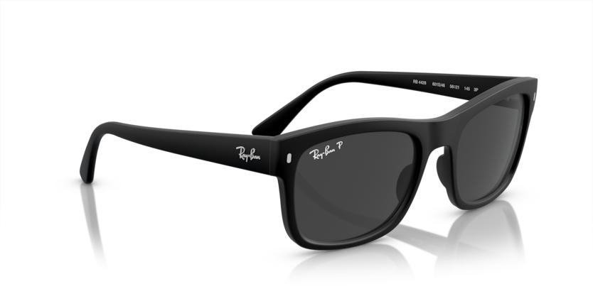 Ray-Ban 0RB4428