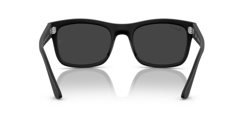 Ray-Ban 0RB4428