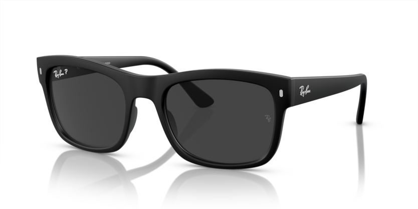 Ray-Ban 0RB4428