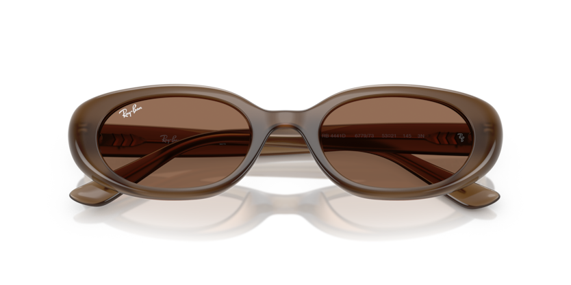 Ray-Ban 0RB4441D