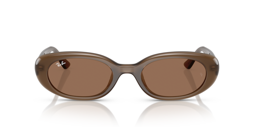 Ray-Ban 0RB4441D