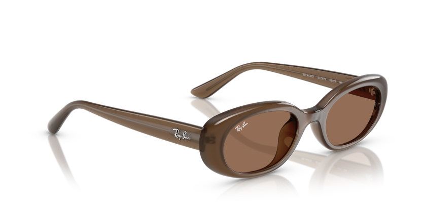 Ray-Ban 0RB4441D