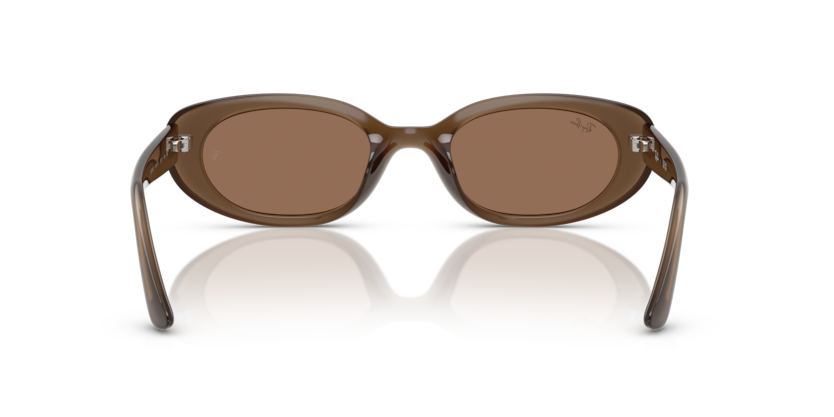 Ray-Ban 0RB4441D