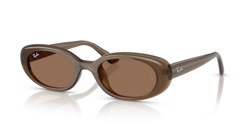 Ray-Ban 0RB4441D
