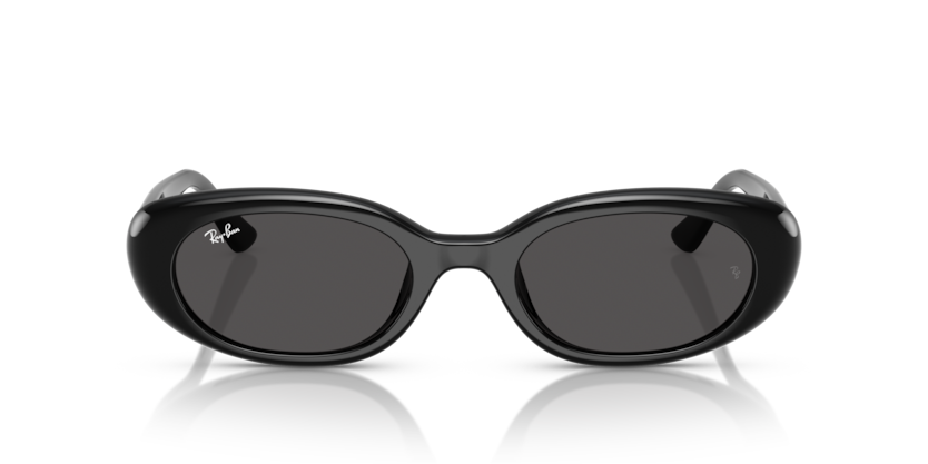 Ray-Ban 0RB4441D