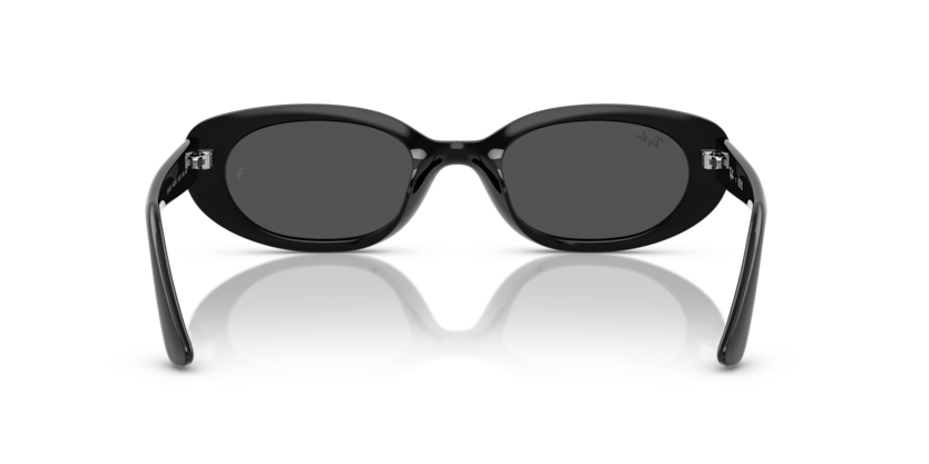 Ray-Ban 0RB4441D
