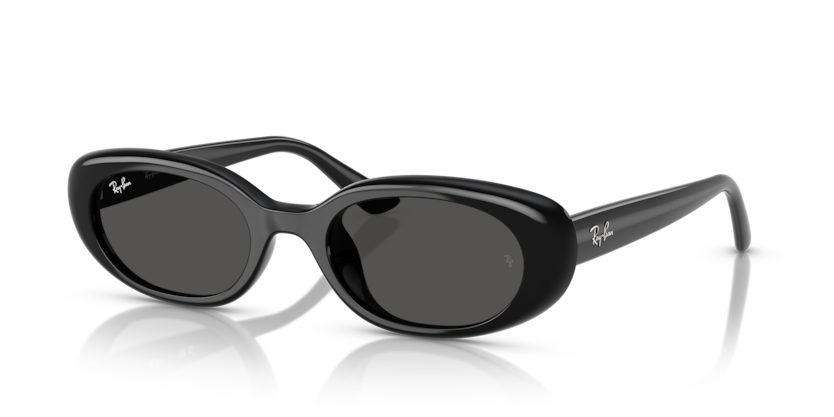 Ray-Ban 0RB4441D