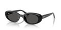 Ray-Ban 0RB4441D