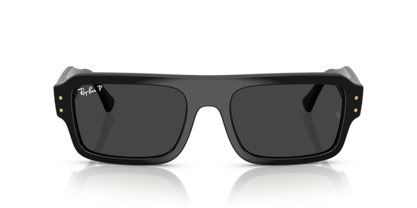 Ray-Ban 0RB4454 - Flacko