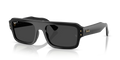 Ray-Ban 0RB4454 - Flacko