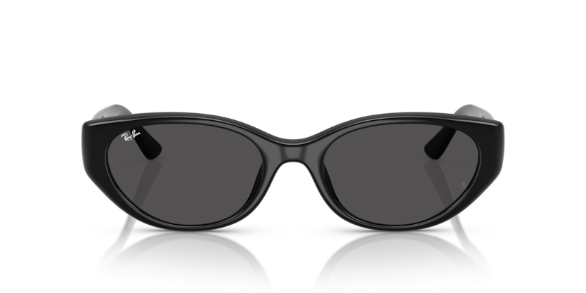 Ray-Ban 0RB4457D