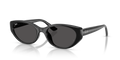 Ray-Ban 0RB4457D