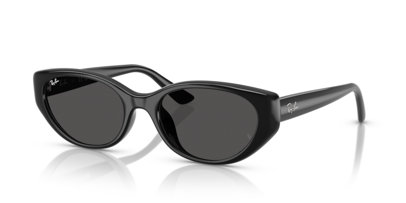 Ray-Ban 0RB4457D
