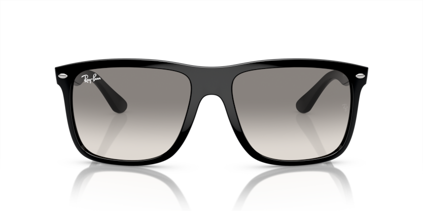 Ray-Ban 0RB4547 - Boyfriend Two