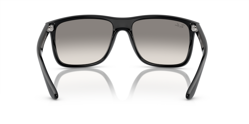 Ray-Ban 0RB4547 - Boyfriend Two