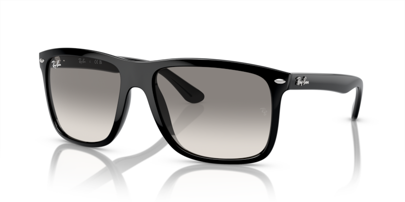 Ray-Ban 0RB4547 - Boyfriend Two