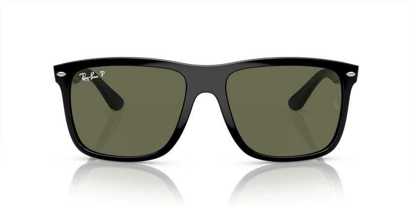 Ray-Ban 0RB4547 - Boyfriend Two