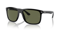 Ray-Ban 0RB4547 - Boyfriend Two