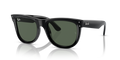 Ray-Ban 0RBR0502S - Wayfarer Reverse