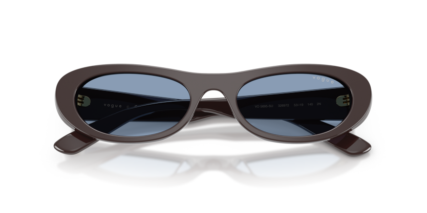 Vogue Eyewear 0VO5695SU