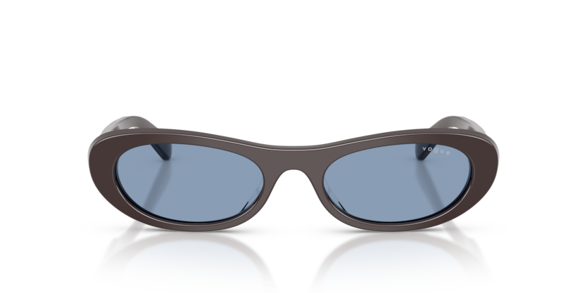 Vogue Eyewear 0VO5695SU