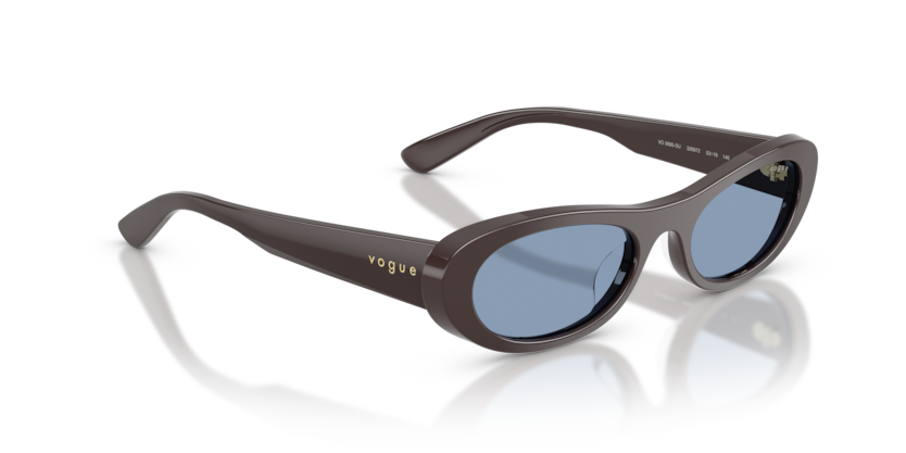 Vogue Eyewear 0VO5695SU