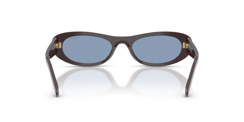 Vogue Eyewear 0VO5695SU