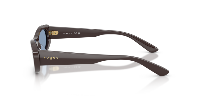 Vogue Eyewear 0VO5695SU