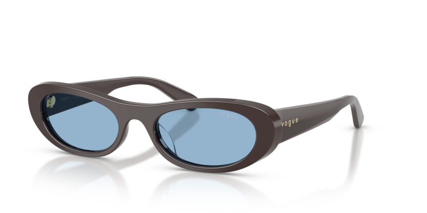Vogue Eyewear 0VO5695SU