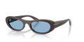 Vogue Eyewear 0VO5695SU