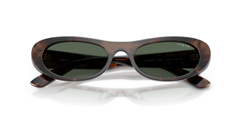 Vogue Eyewear 0VO5695SU