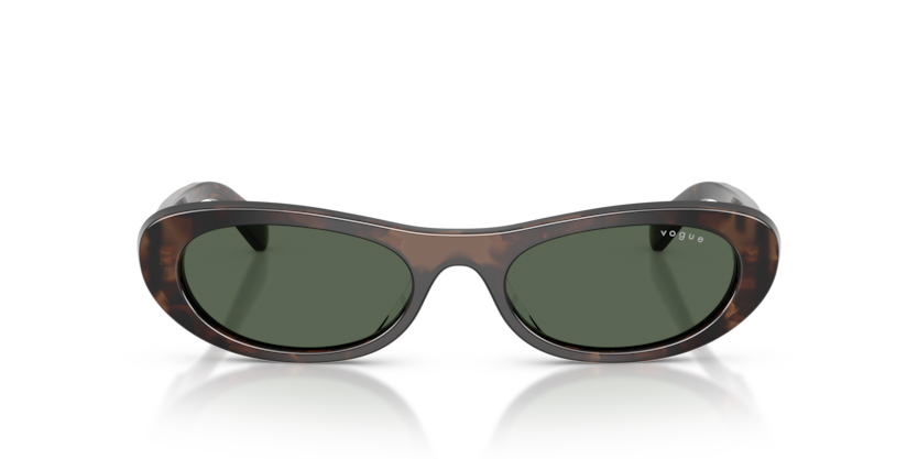 Vogue Eyewear 0VO5695SU