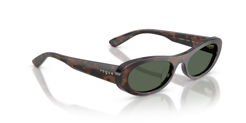 Vogue Eyewear 0VO5695SU