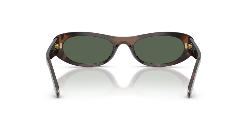 Vogue Eyewear 0VO5695SU