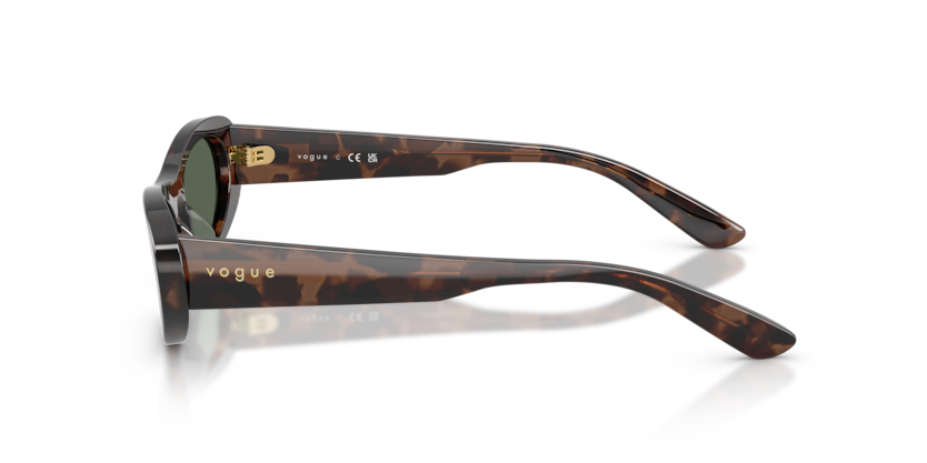 Vogue Eyewear 0VO5695SU